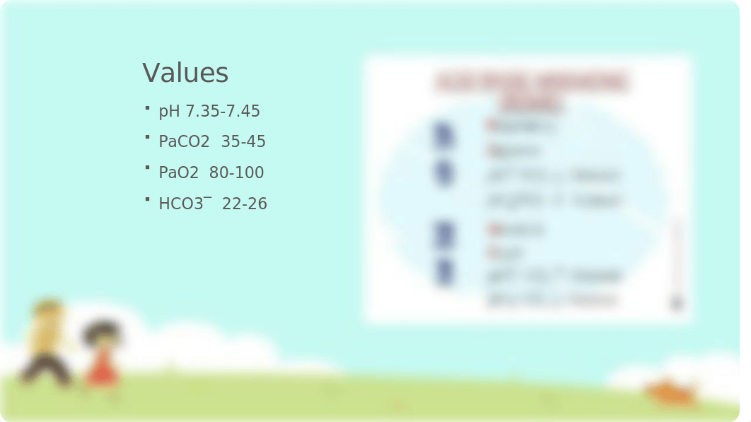 Pediatric Exam 2 Review(1).pptx_d57qxjc6q0w_page3