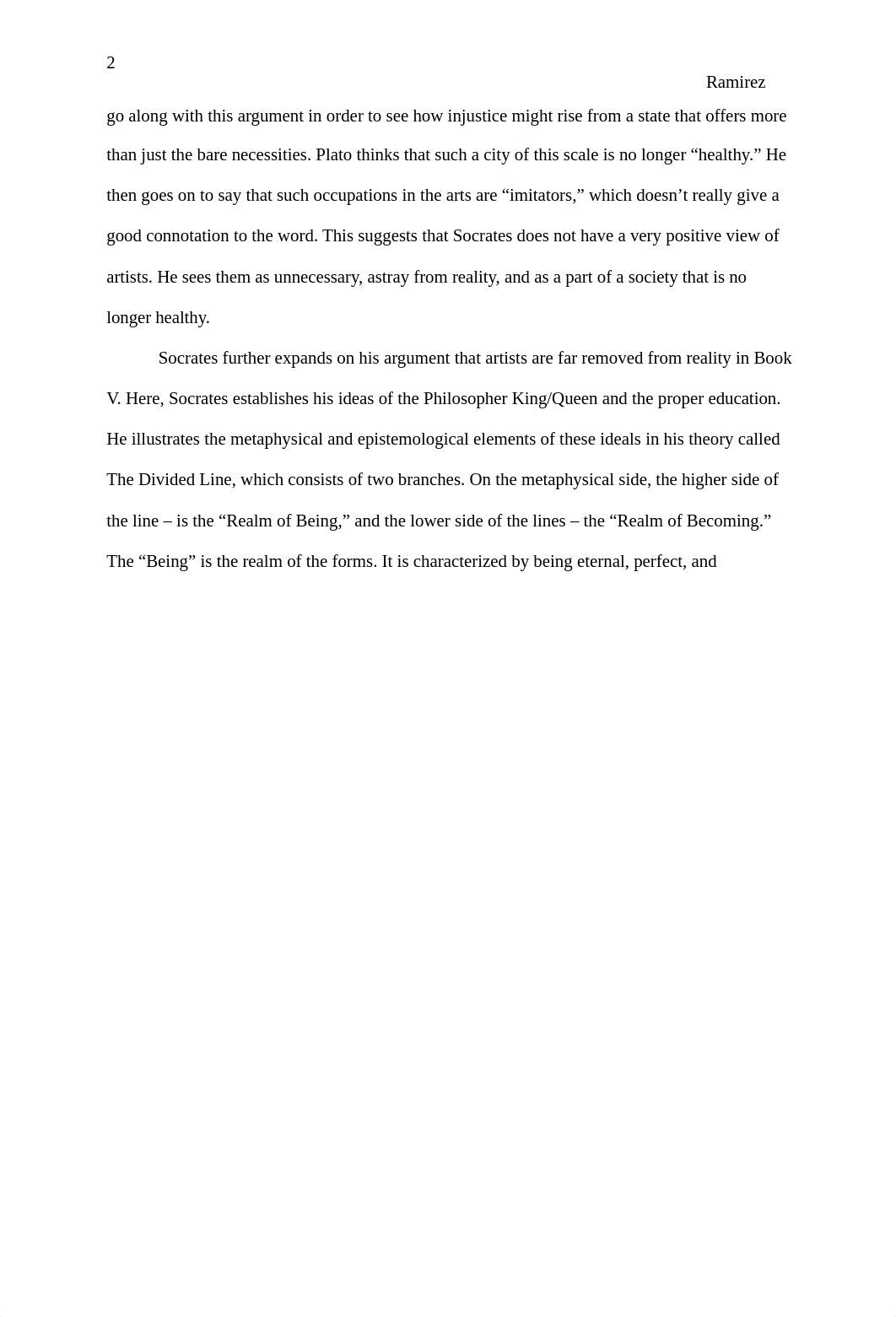 Philosophy Paper Final.docx_d57qxq1edl7_page2