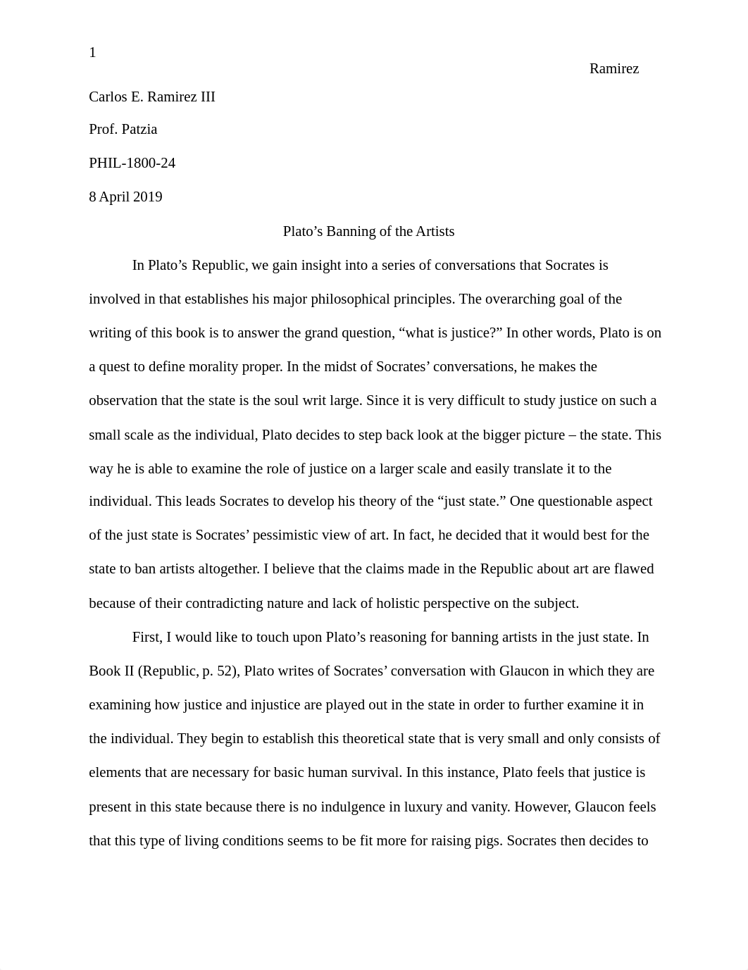 Philosophy Paper Final.docx_d57qxq1edl7_page1