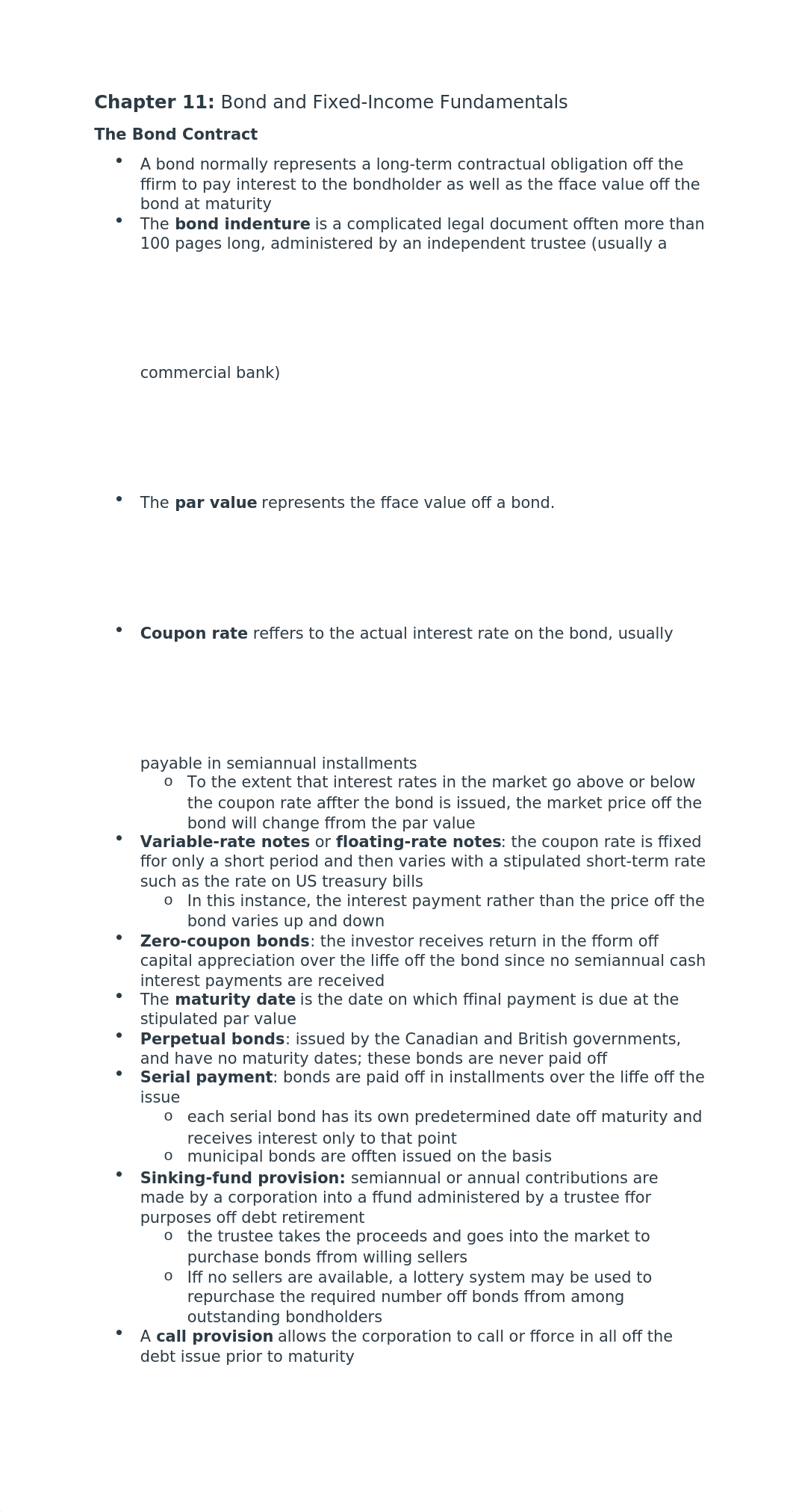 Chapter 11.docx_d57qxrowzrc_page1