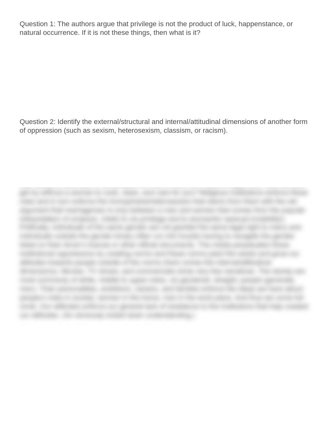 Guided Reflection: "Is Everyone Really Equal?" Ch 4_d57r0n2wxlg_page1