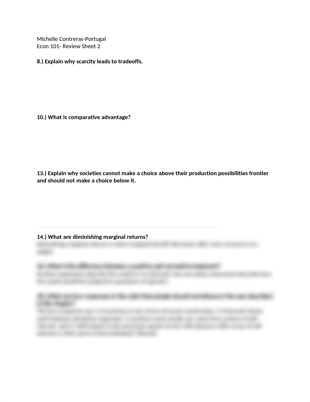 Review Sheet 2.docx_d57r0v5n0uq_page1