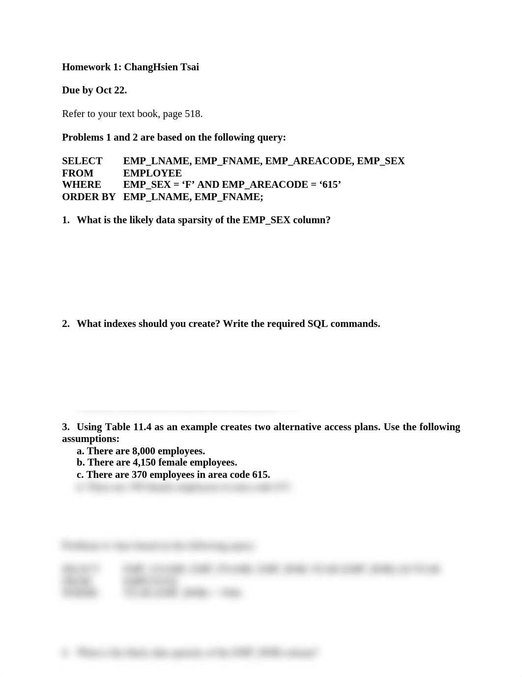 ITS423-Homework 1_d57r0vcvlct_page1