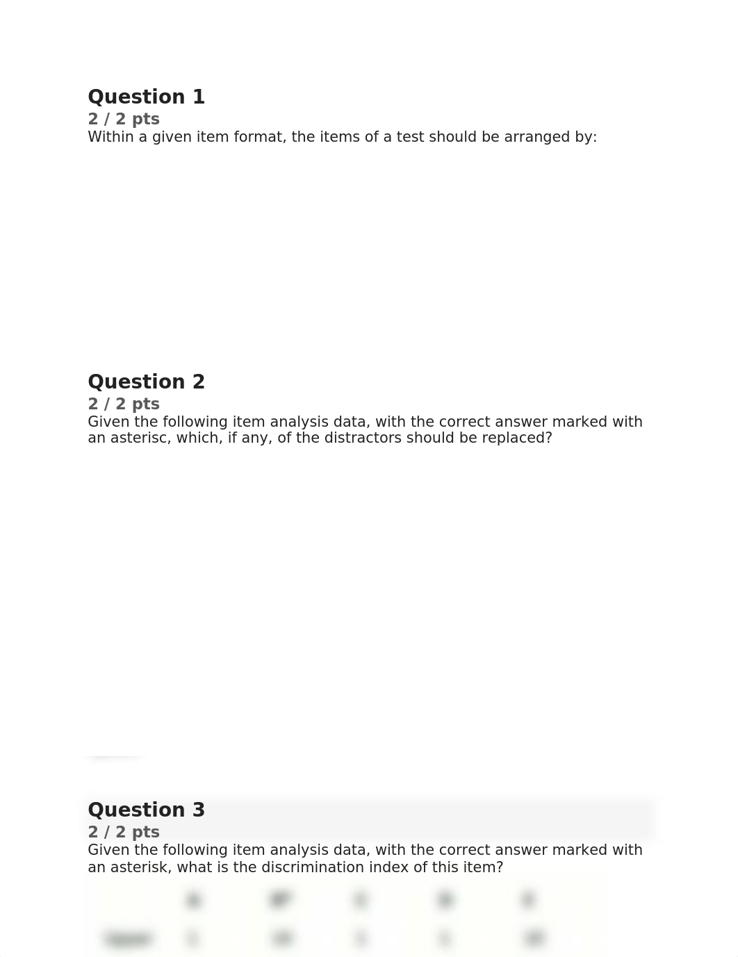 Quiz week6 marking systems.docx_d57r2s31n3k_page1