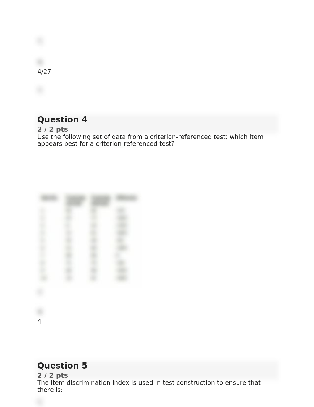 Quiz week6 marking systems.docx_d57r2s31n3k_page2