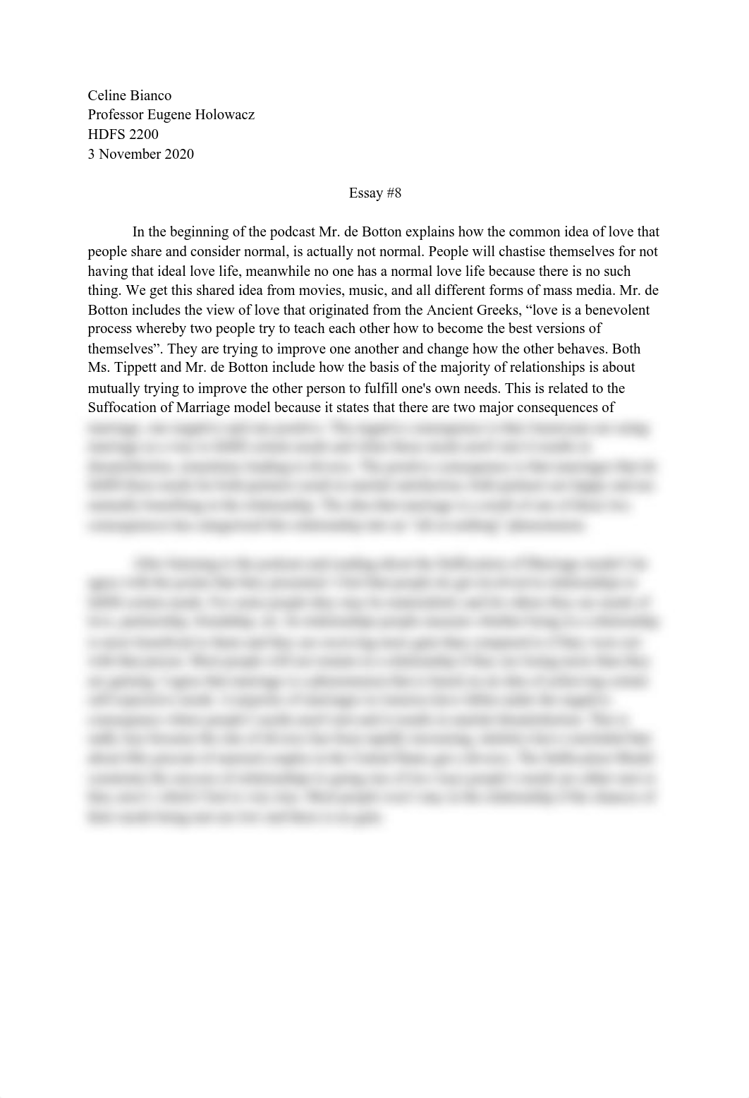 Family Devlopment Essay 8.pdf_d57r8uw32cb_page1