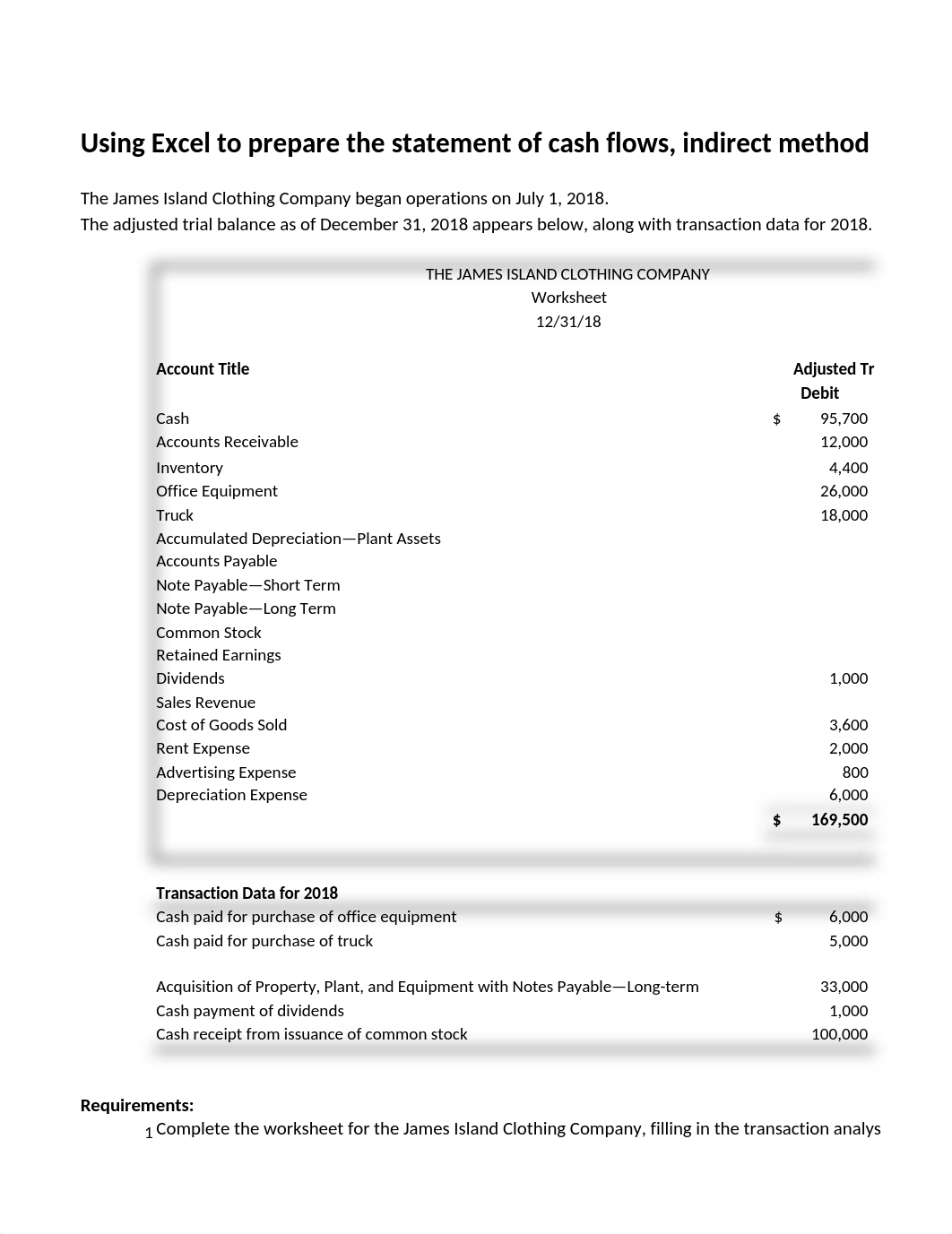 Hurley Cash Flow Statement.xlsx_d57rk1pbo7i_page1