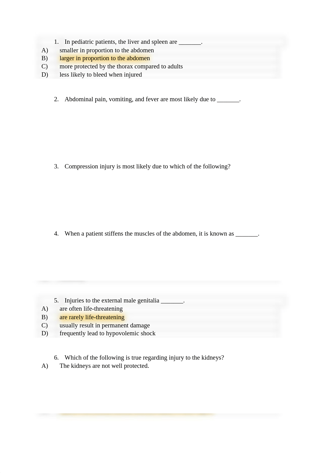 Chapter 30.Quiz.pdf_d57rlq61z81_page1