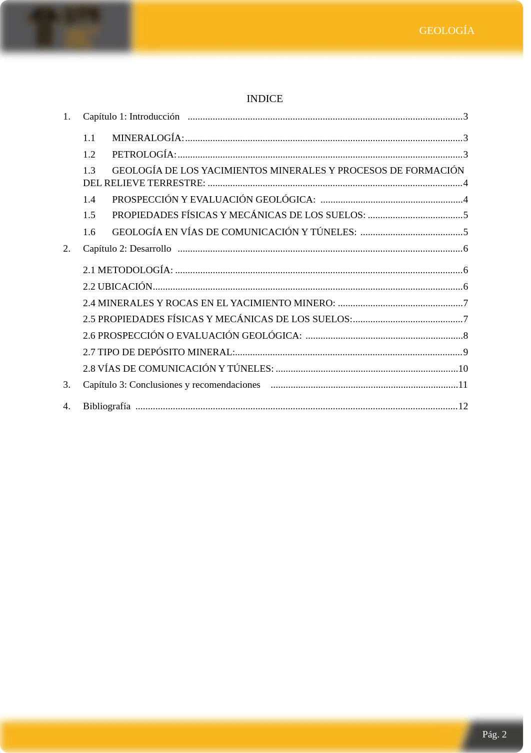 EF_Geología_Aliaga_Mariñas_Marlon_Isidro_GRUPO_01..pdf_d57rnxyv6qc_page2