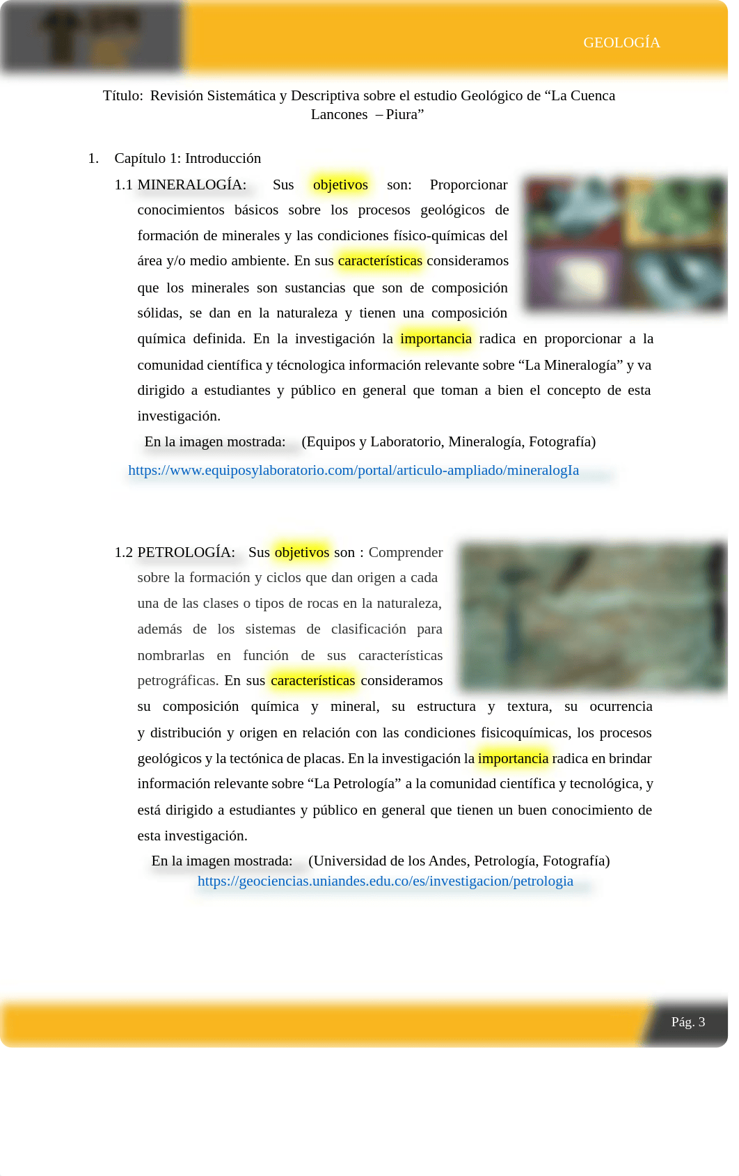 EF_Geología_Aliaga_Mariñas_Marlon_Isidro_GRUPO_01..pdf_d57rnxyv6qc_page3