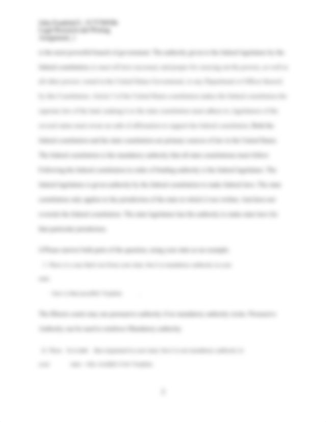 Legal Research and writing Assignment_1.docx_d57rrbh5gyr_page2