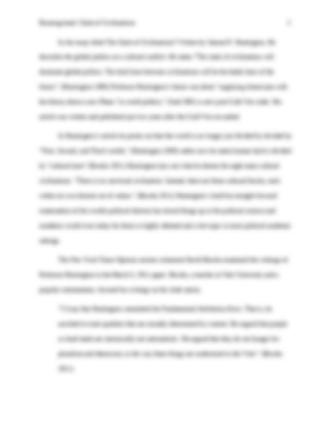 brandygoddard1-People, Power, and Politics-SS236-Unit9_Assignment.docx_d57rsqdefwa_page2