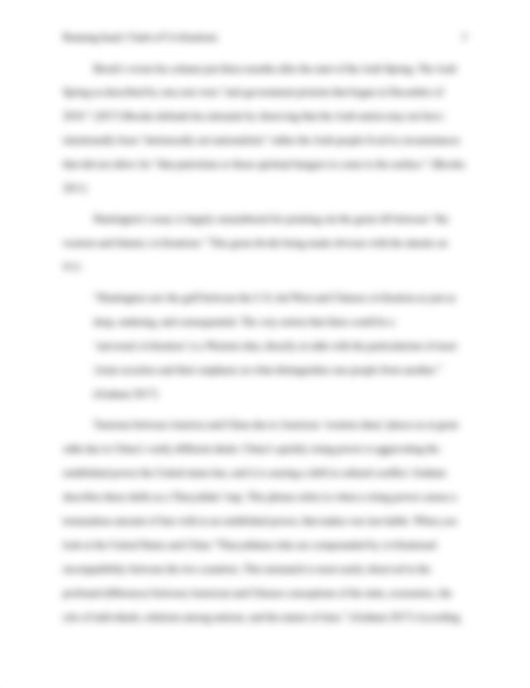 brandygoddard1-People, Power, and Politics-SS236-Unit9_Assignment.docx_d57rsqdefwa_page3