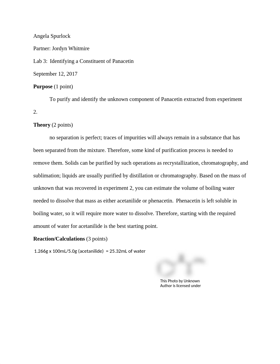 Lab report 3.docx_d57rx7oltin_page1