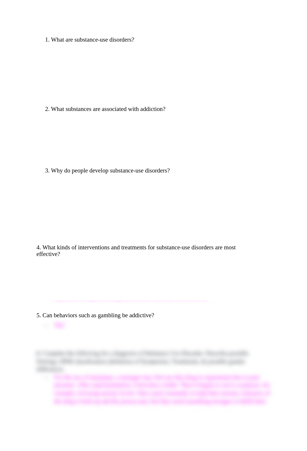 Chapter_10_Substance_Use_Disorders_and_Addiction_d57s1rwxc2m_page1