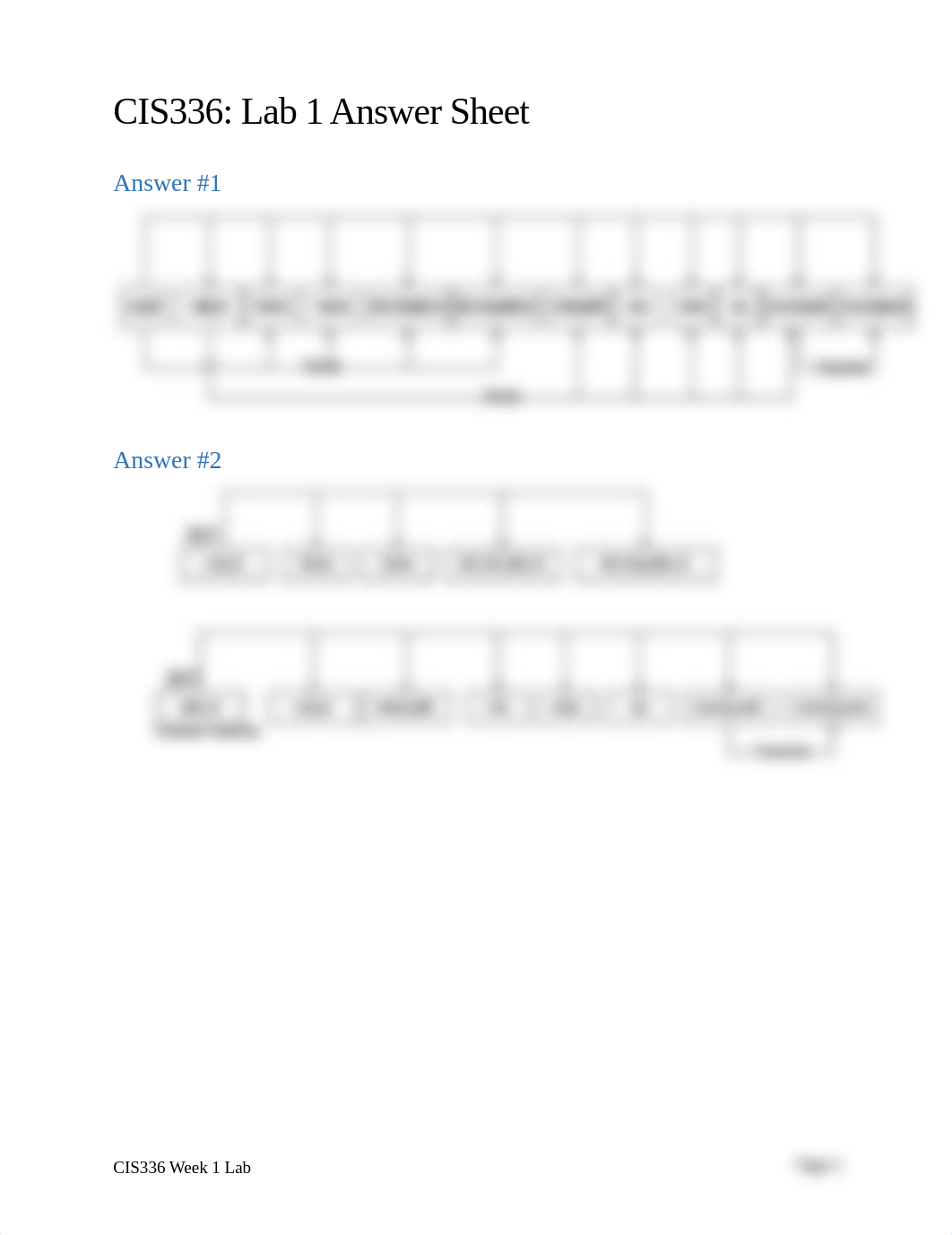 CIS 336 Lab1 - Copy.docx_d57s7izpcdg_page1