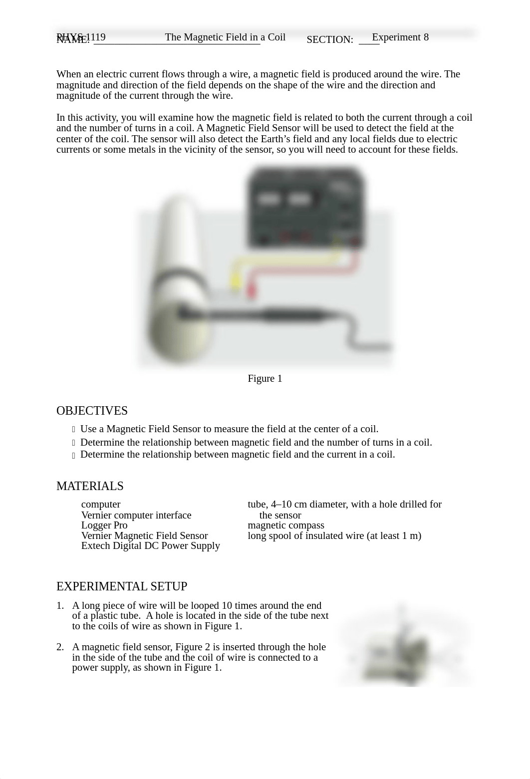 08 - The Magnetic Field in a Coil-Virtual.docx_d57s7nhbo86_page1