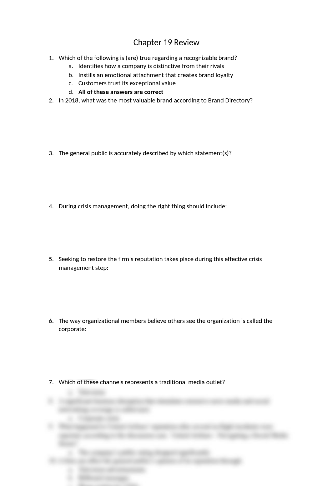 Chapter 19 Review Questions.docx_d57s8ar8u7a_page1