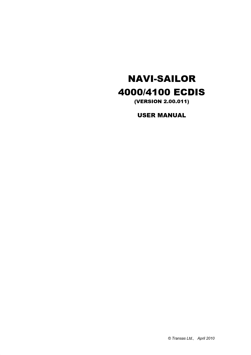 NS4000_4100_ECDIS_User_Manual_eng.pdf_d57sduui8p9_page1