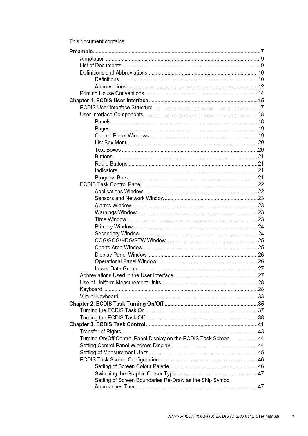 NS4000_4100_ECDIS_User_Manual_eng.pdf_d57sduui8p9_page3