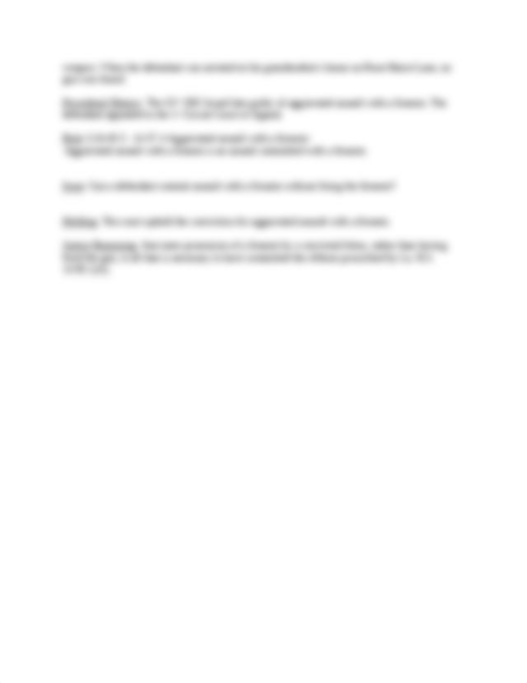 Assault Case Briefs.docx_d57shcuh0b0_page2