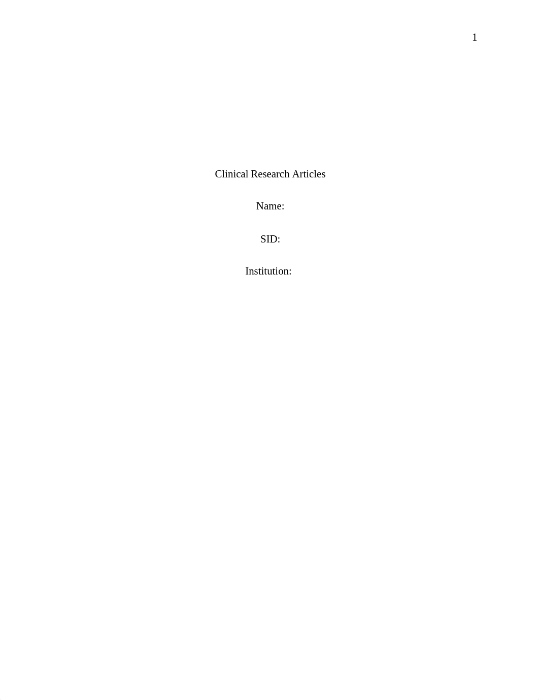 Clinical research articles.docx_d57skr53ge3_page1