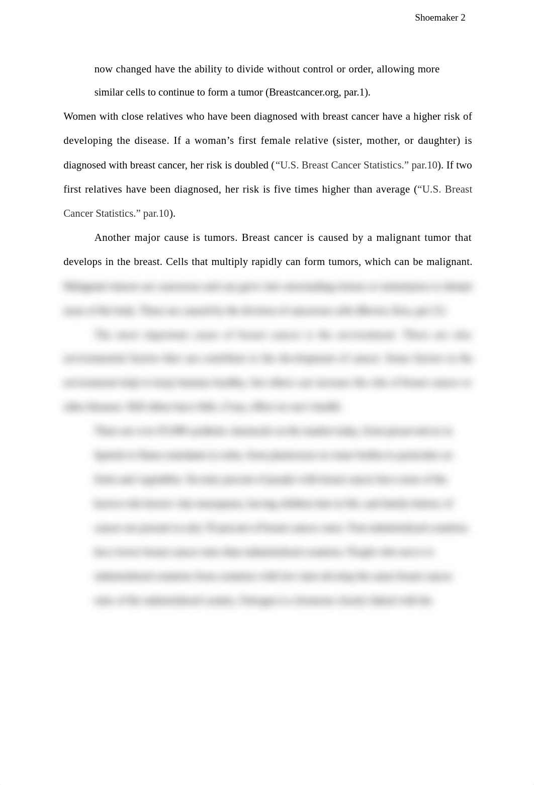 Causes & Effects.docx_d57sr9xerg8_page2