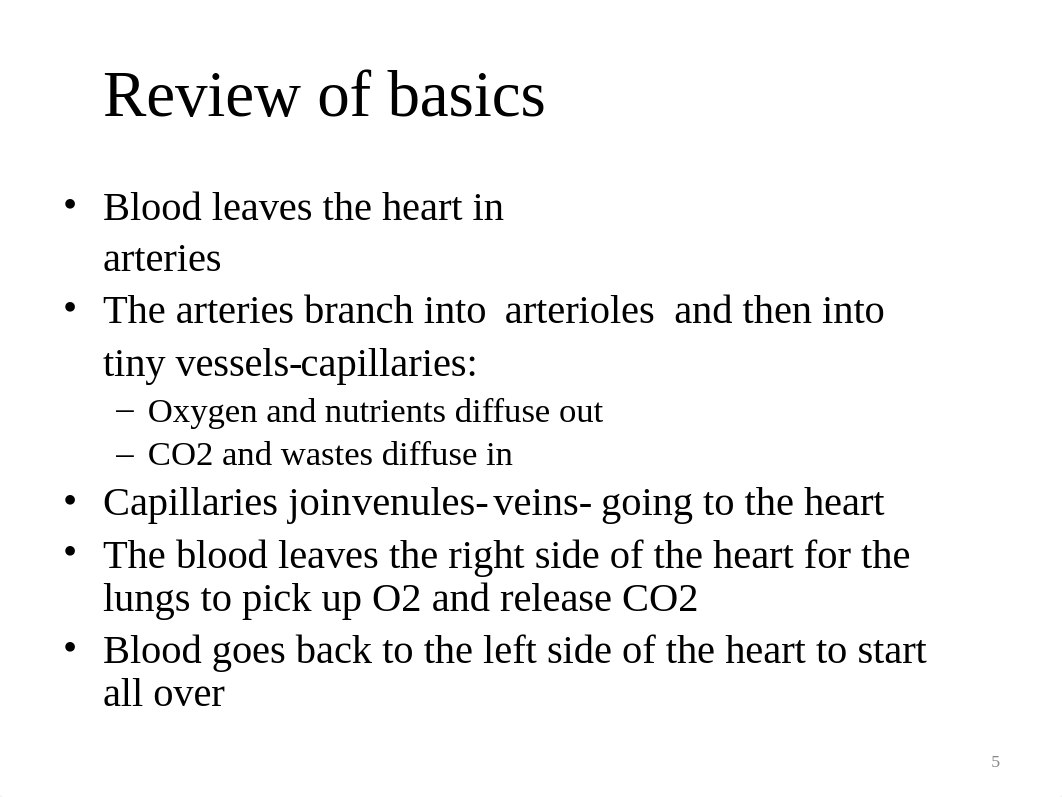 1 Introduction to hematology.ppt_d57sxxjvntv_page5