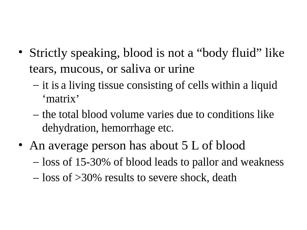 1 Introduction to hematology.ppt_d57sxxjvntv_page4