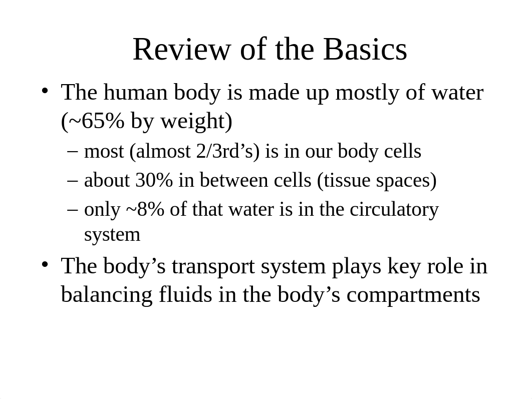 1 Introduction to hematology.ppt_d57sxxjvntv_page3