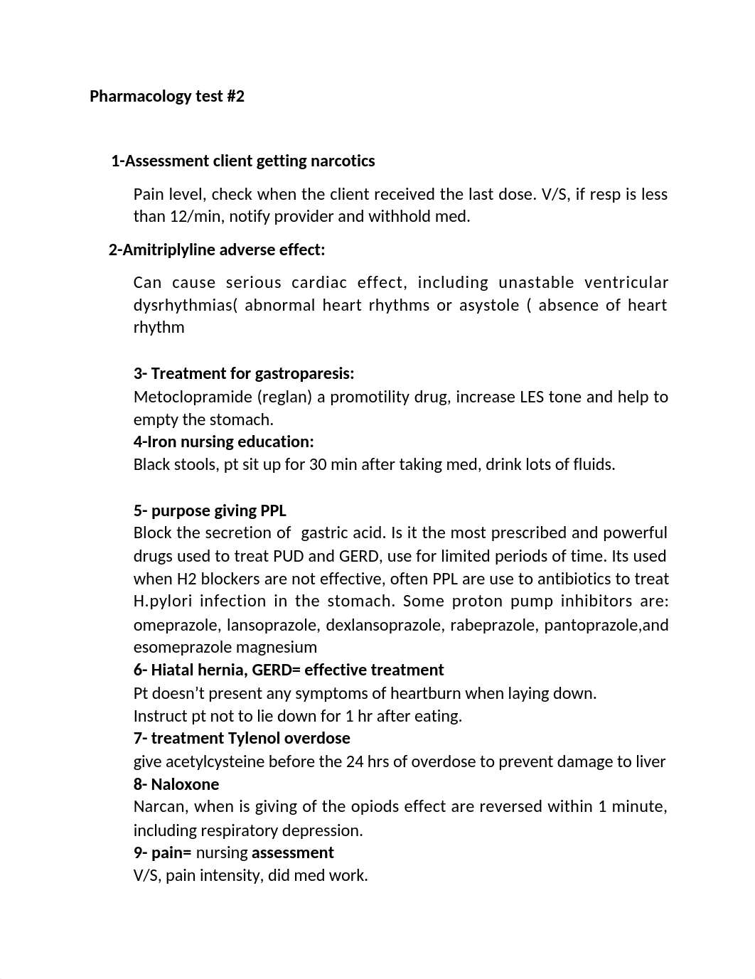 Pharmacology_test_2_yinnette (1).docx_d57tdelf22v_page1