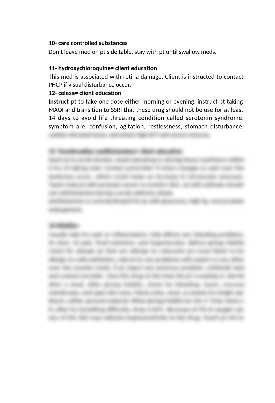 Pharmacology_test_2_yinnette (1).docx_d57tdelf22v_page2