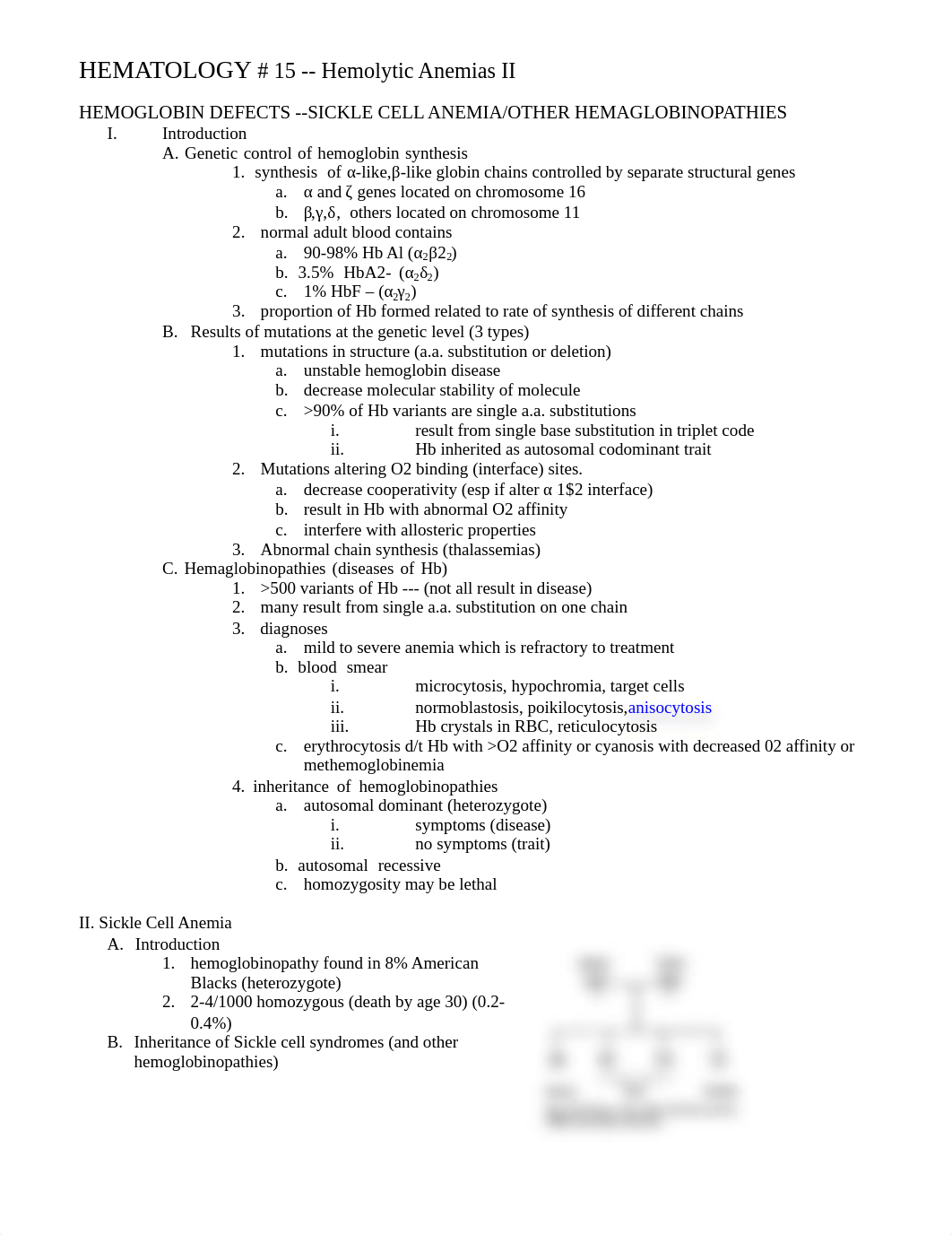 lecture15_d57tfwleeum_page1