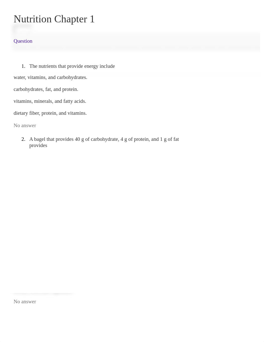 kahoot Nutrition Chapter 1.docx_d57twd3e5em_page1