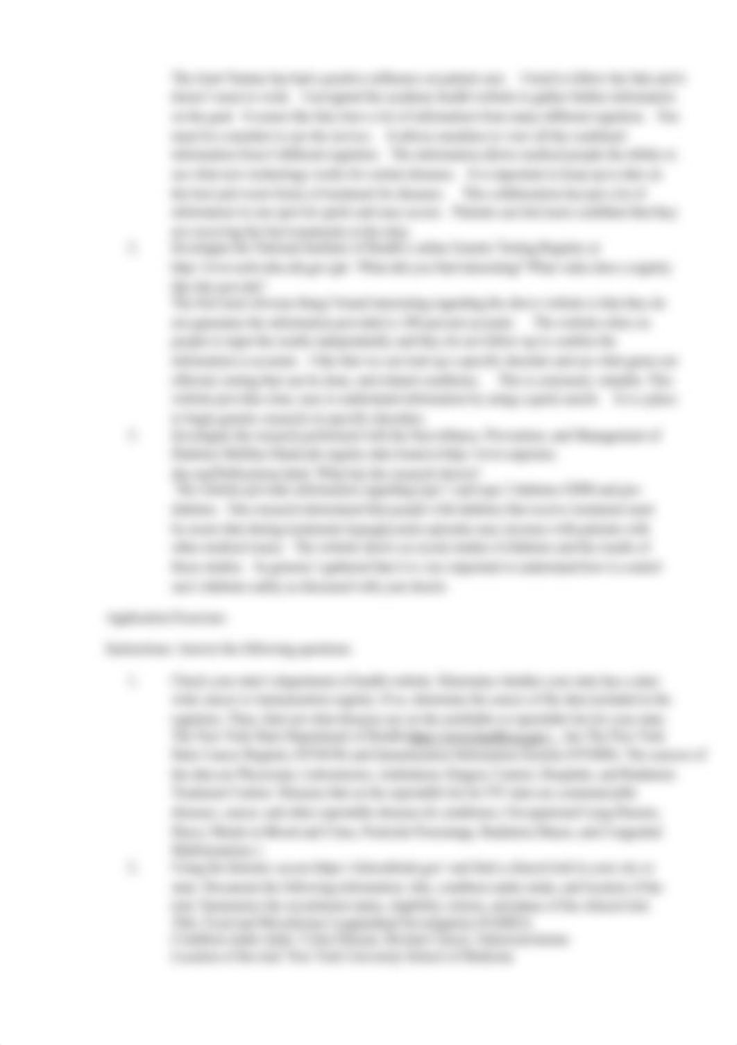 HM 101 Module 6.docx_d57tzcuriem_page3