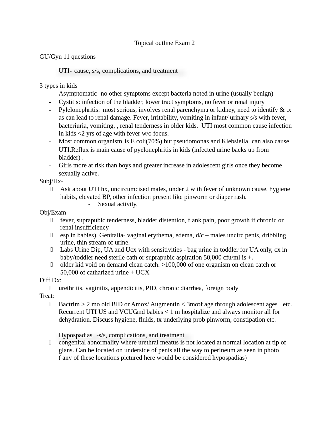 exam 2 review.docx_d57u0io5ynk_page1