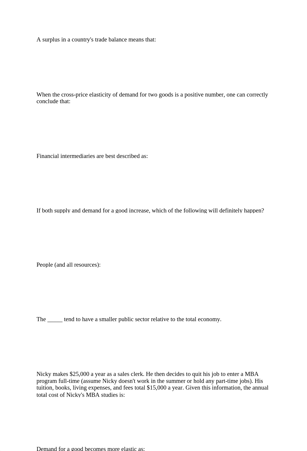 Microeconomics Exam 1-6.docx_d57u0yhul0j_page1