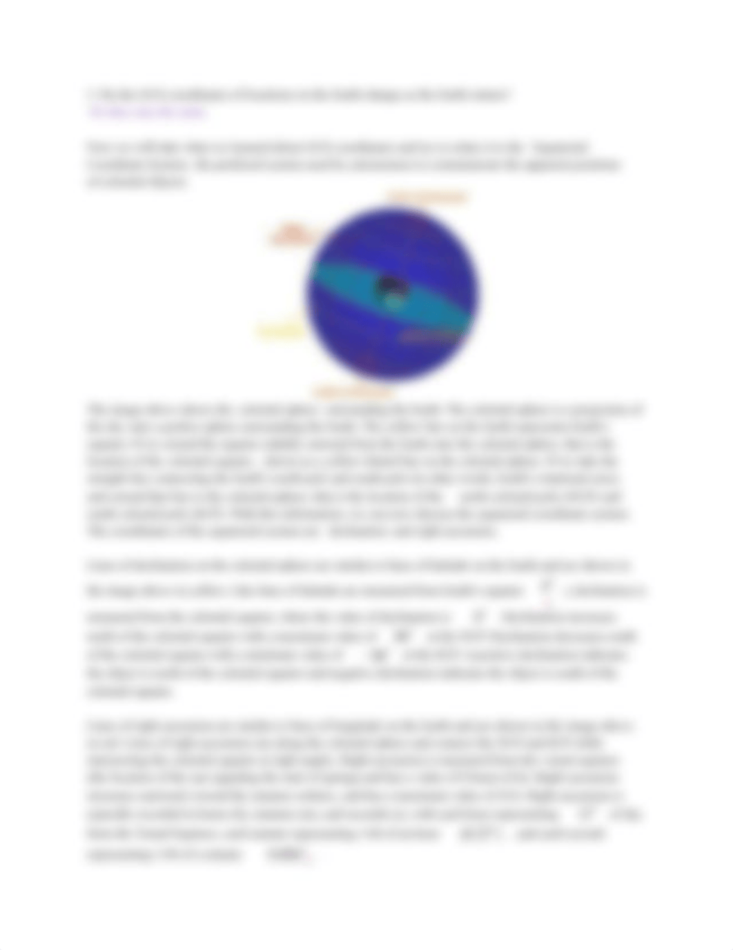 Equatorial Coordinate System done.docx_d57u3x43xm1_page2