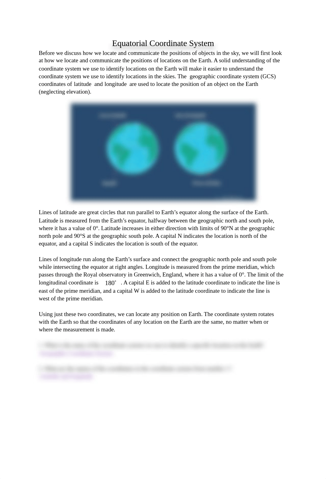 Equatorial Coordinate System done.docx_d57u3x43xm1_page1