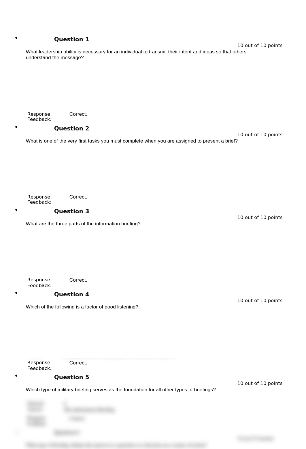 c 173 B Quiz (1).docx_d57u9ep15kb_page1