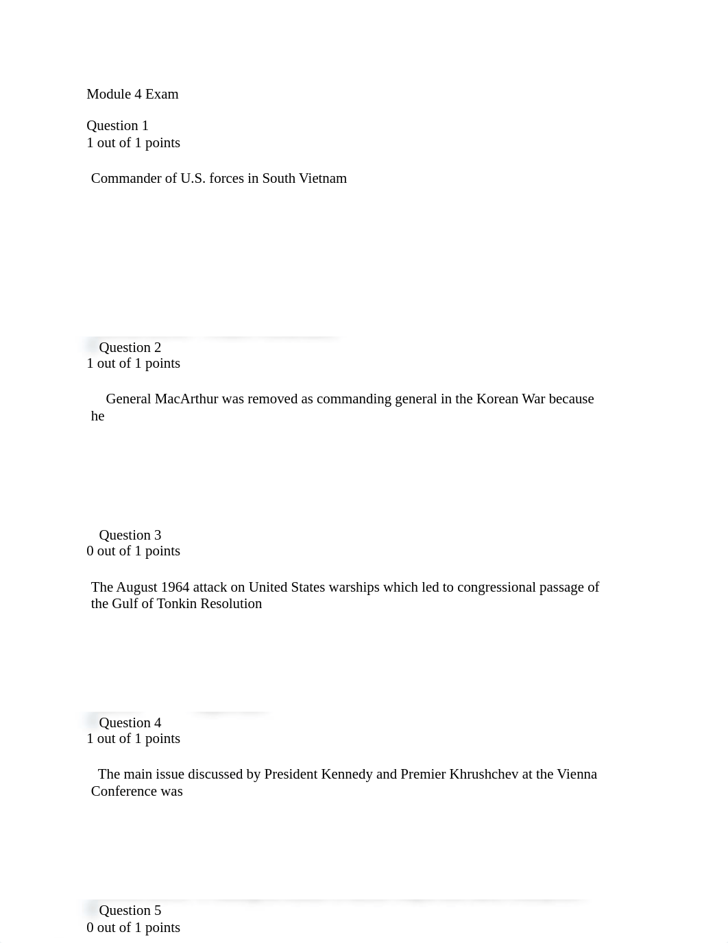 Module 4 Exam.docx_d57ue181v49_page1