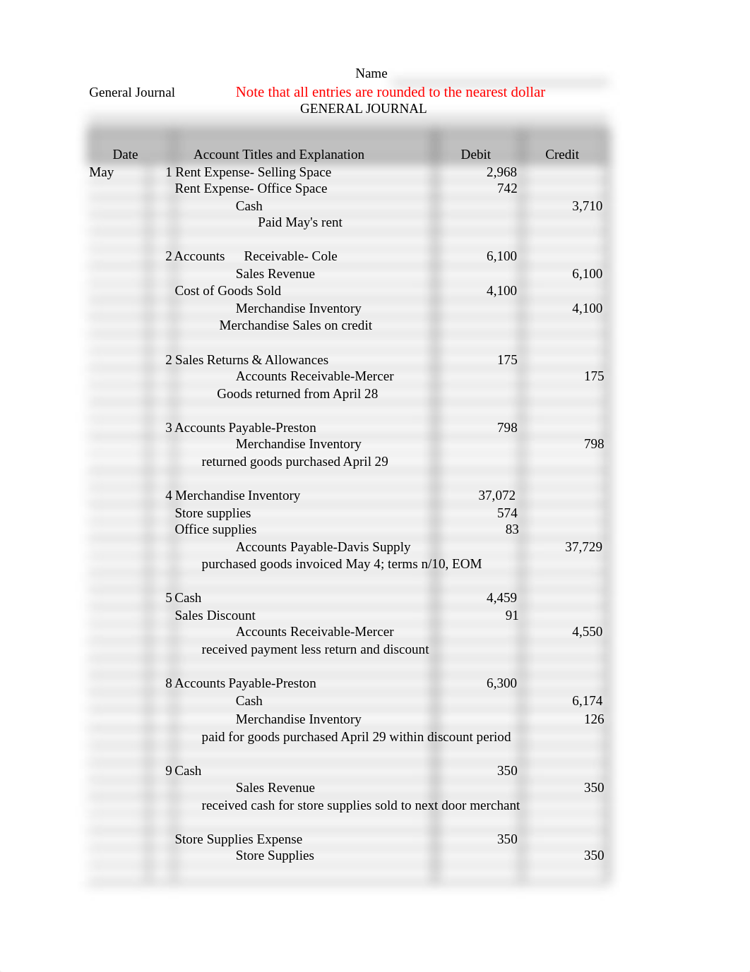 MJ accounting project 9180.xlsx_d57uh0fafn5_page1