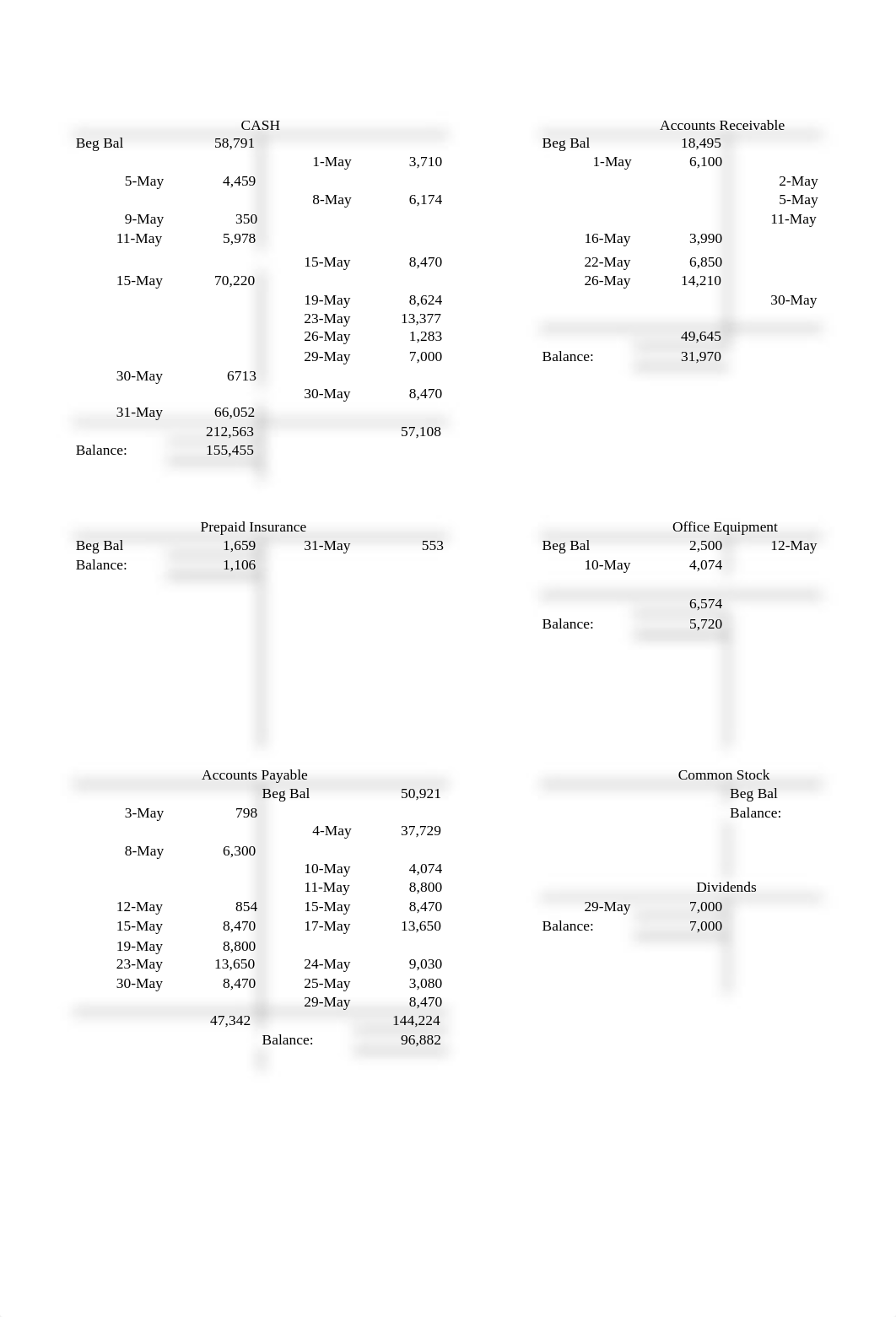 MJ accounting project 9180.xlsx_d57uh0fafn5_page3