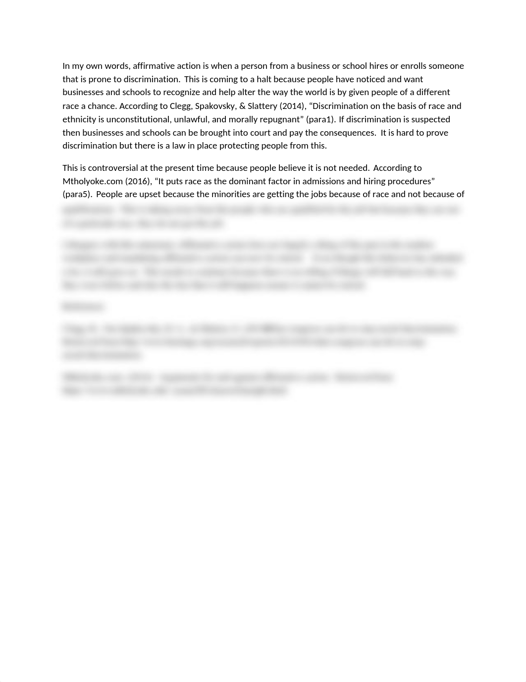 man 444 week 3 discussion_d57ulx2hbuf_page1