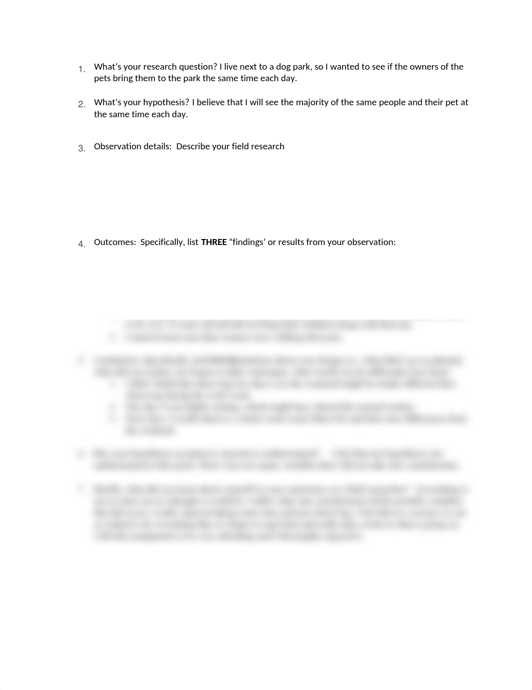 Assignment 2_d57umhtlkyt_page1