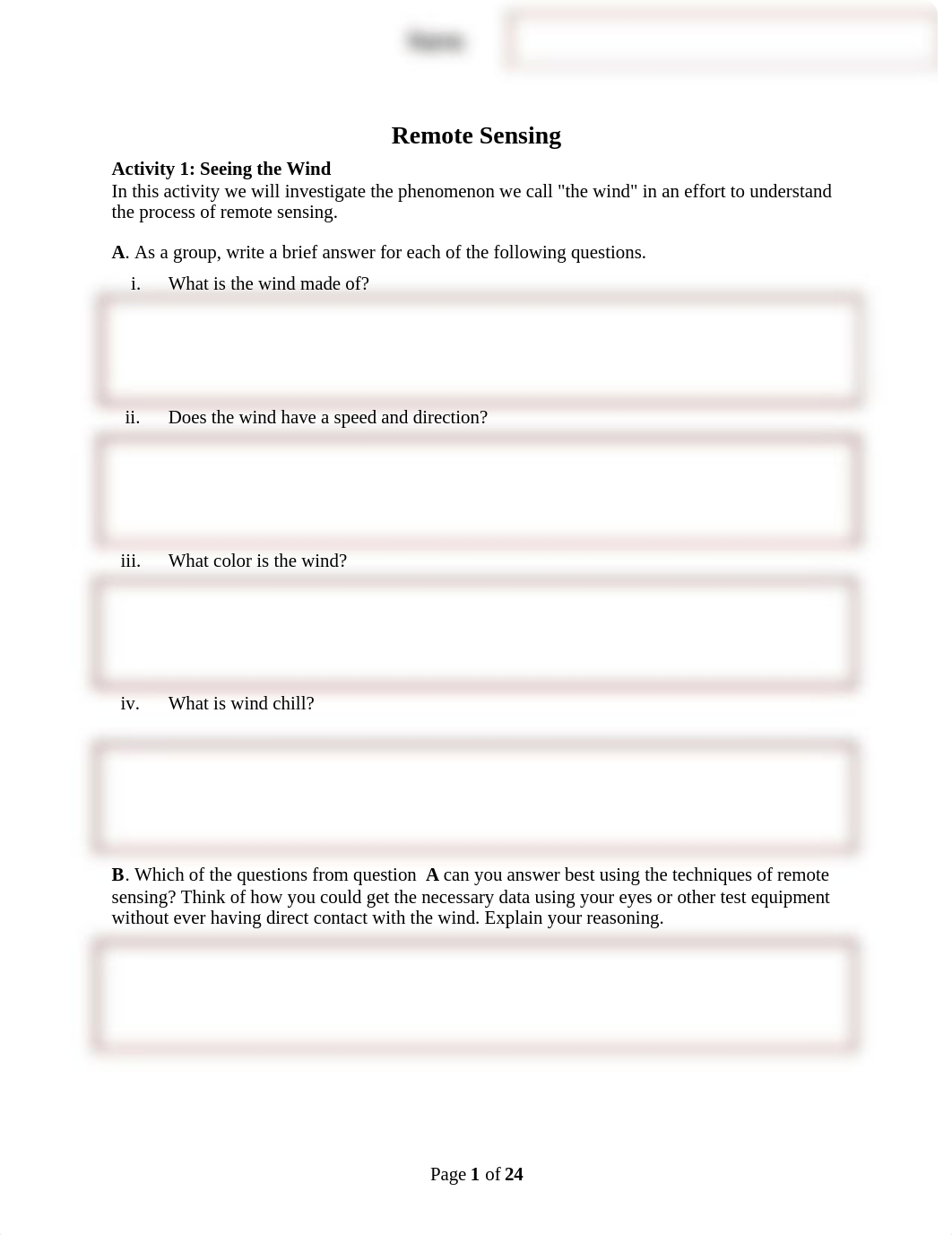 F Lab 03 Remote Sensing (1).pdf_d57umz70nvl_page1