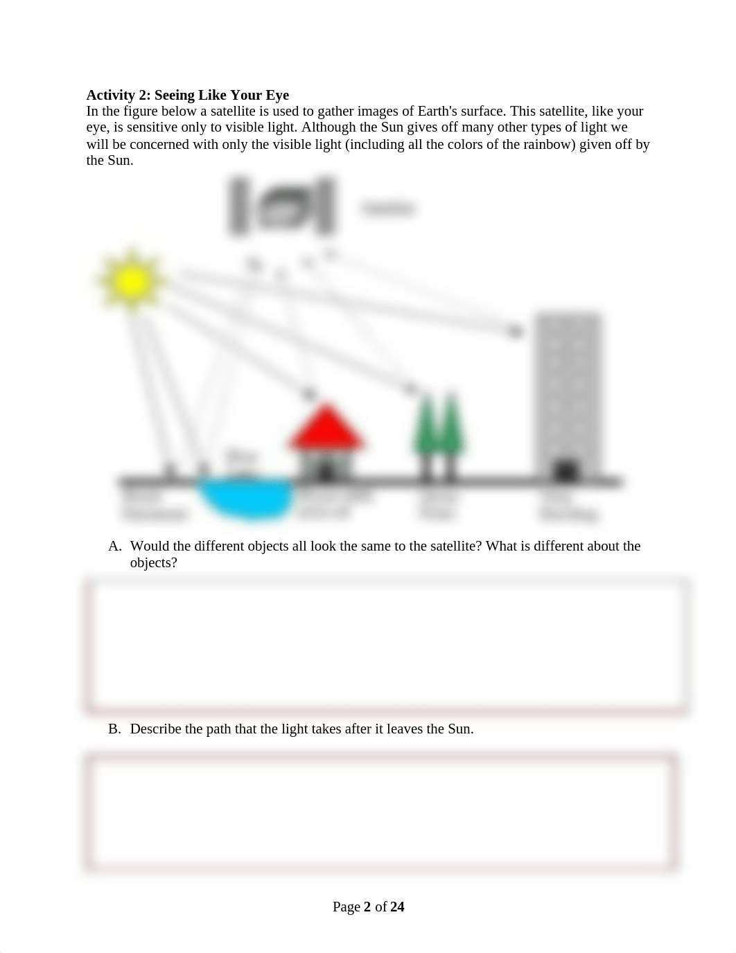 F Lab 03 Remote Sensing (1).pdf_d57umz70nvl_page2