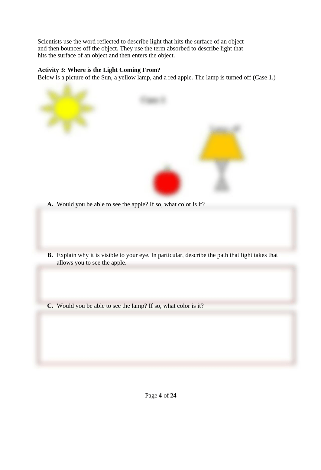 F Lab 03 Remote Sensing (1).pdf_d57umz70nvl_page4