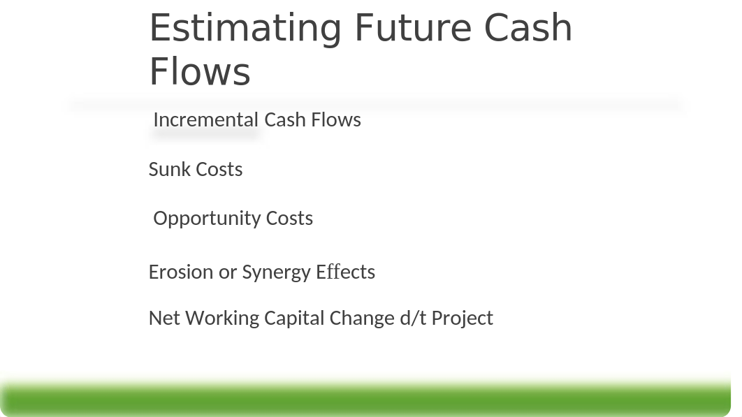 Capital Investment Decisions Part 1.pptx_d57ux43z2y9_page3