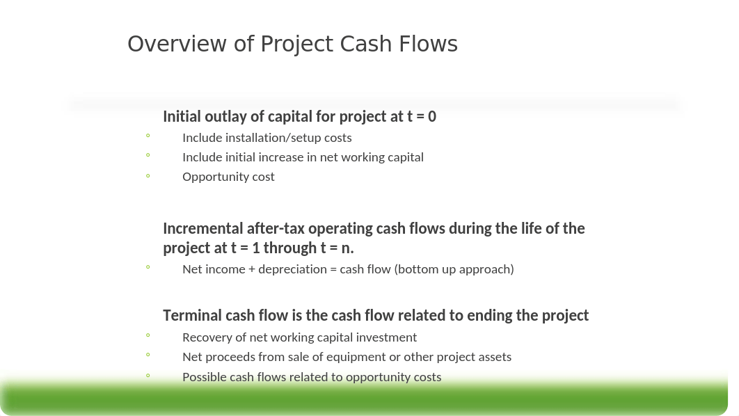 Capital Investment Decisions Part 1.pptx_d57ux43z2y9_page4